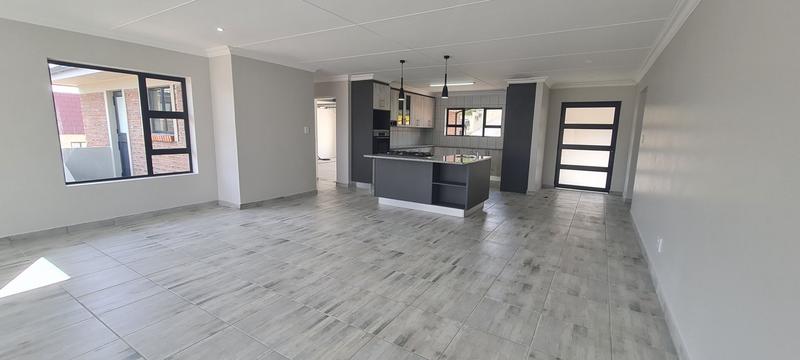 3 Bedroom Property for Sale in Dana Bay Western Cape